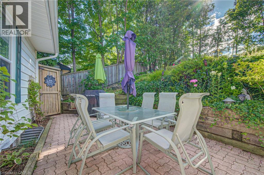 24 Forest Road Property Photo 41