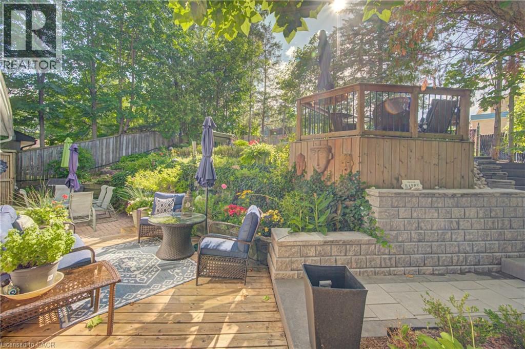 24 Forest Road Property Photo 42
