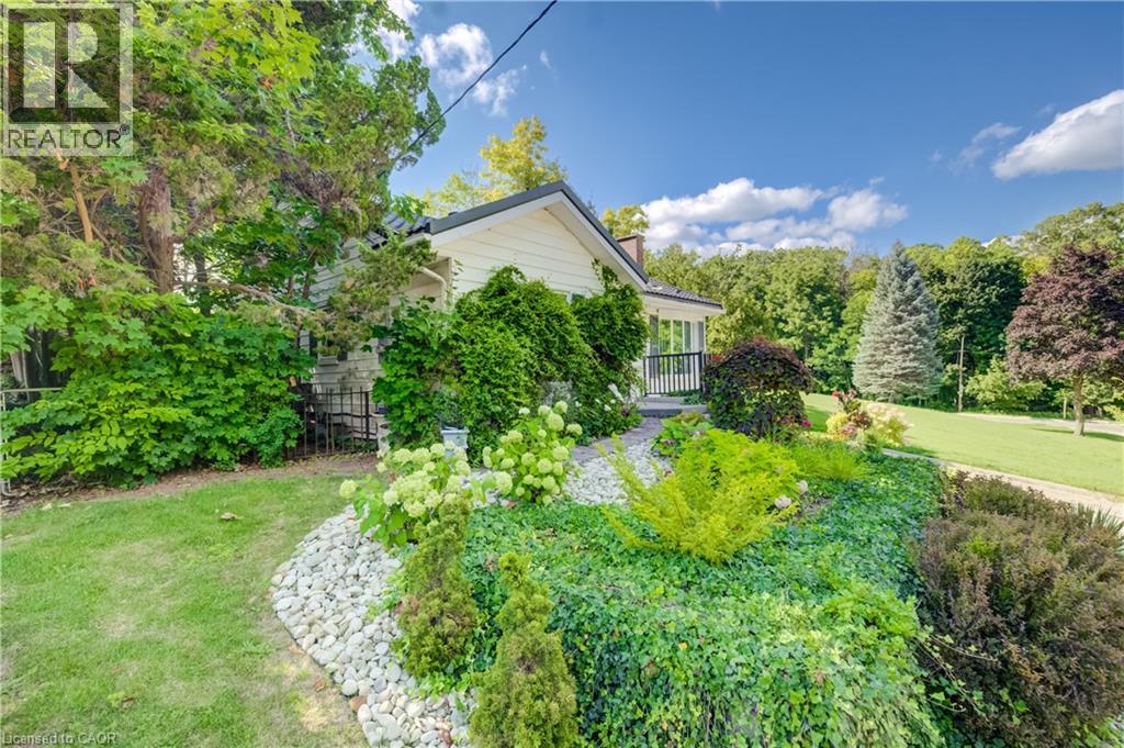 24 Forest Road Property Photo 43