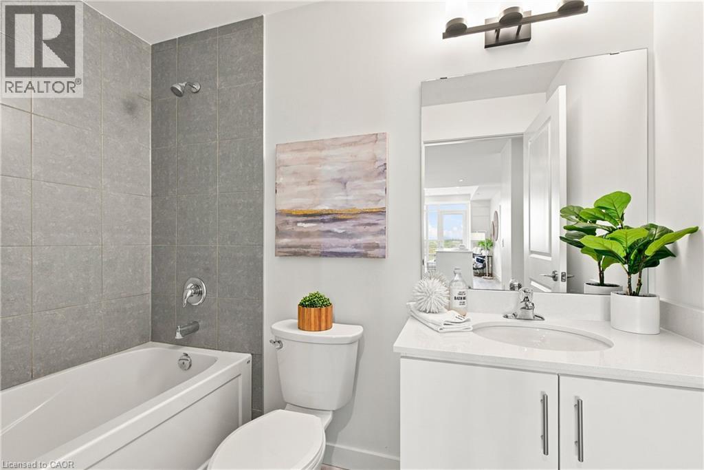 461 Green Road Unit# 921 Property Photo 16