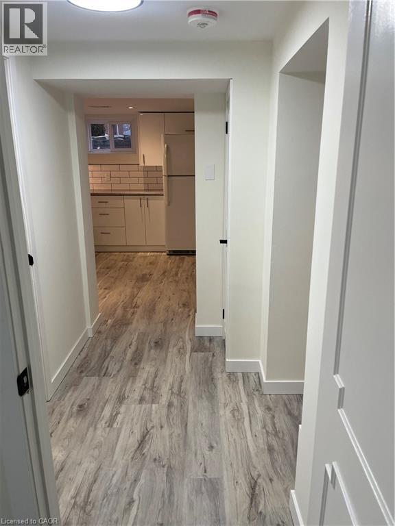 206 Lorne Avenue Unit# B Property Photo 4