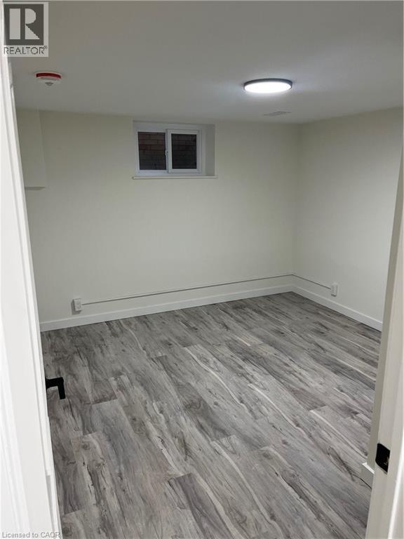 206 Lorne Avenue Unit# B Property Photo 6