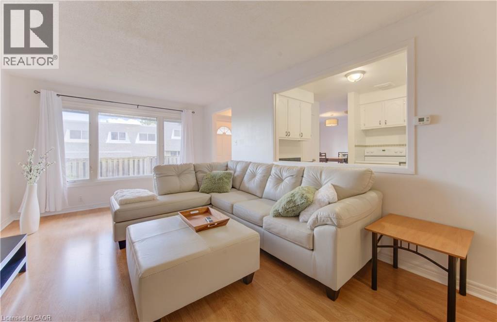 14 Williamsburg Road Unit# 47 Property Photo 1