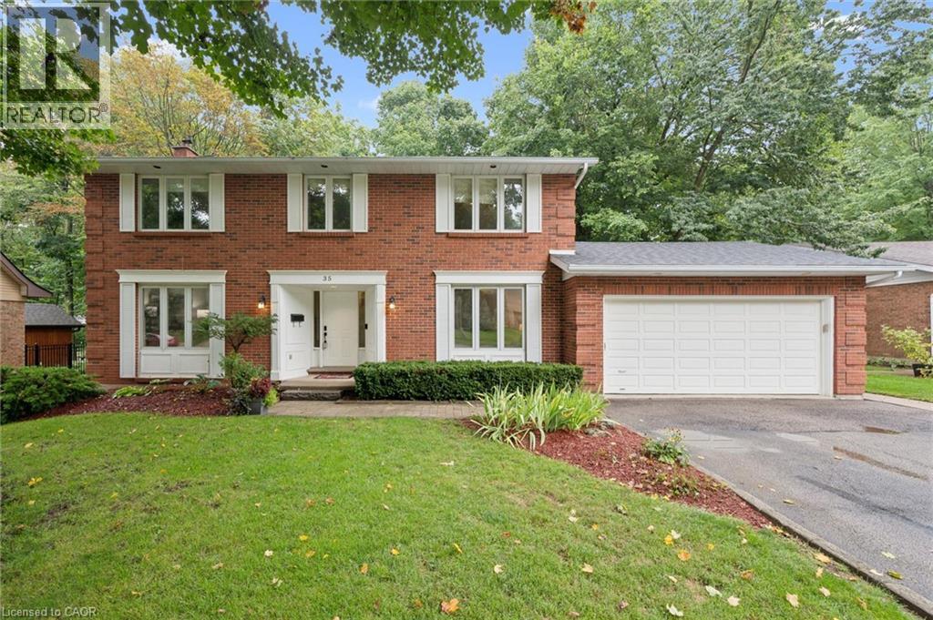 35 Pintail Drive Property Photo 1