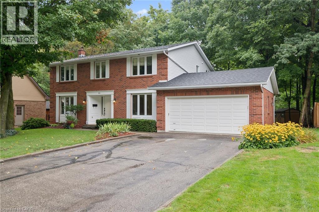 35 Pintail Drive Property Photo 1