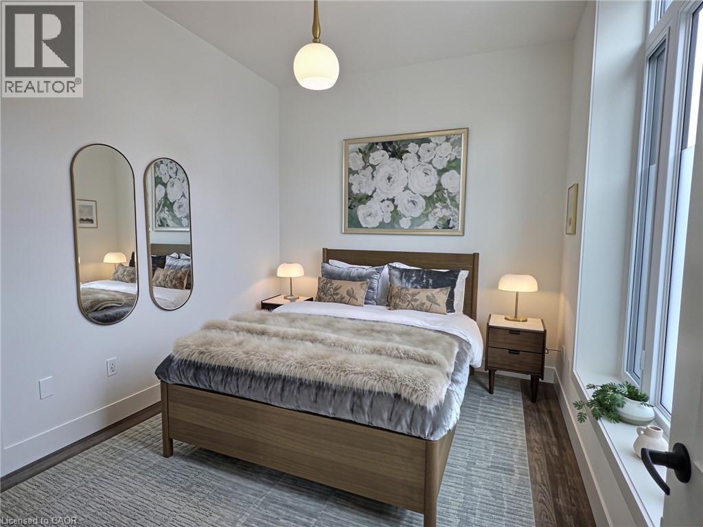 107 Roger Street Unit# 101 Property Photo 20