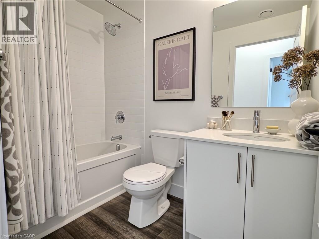 107 Roger Street Unit# 101 Property Photo 24