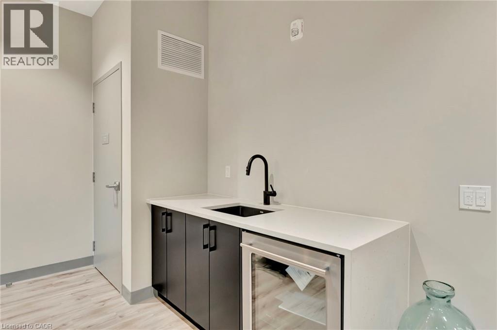 107 Roger Street Unit# 101 Property Photo 32