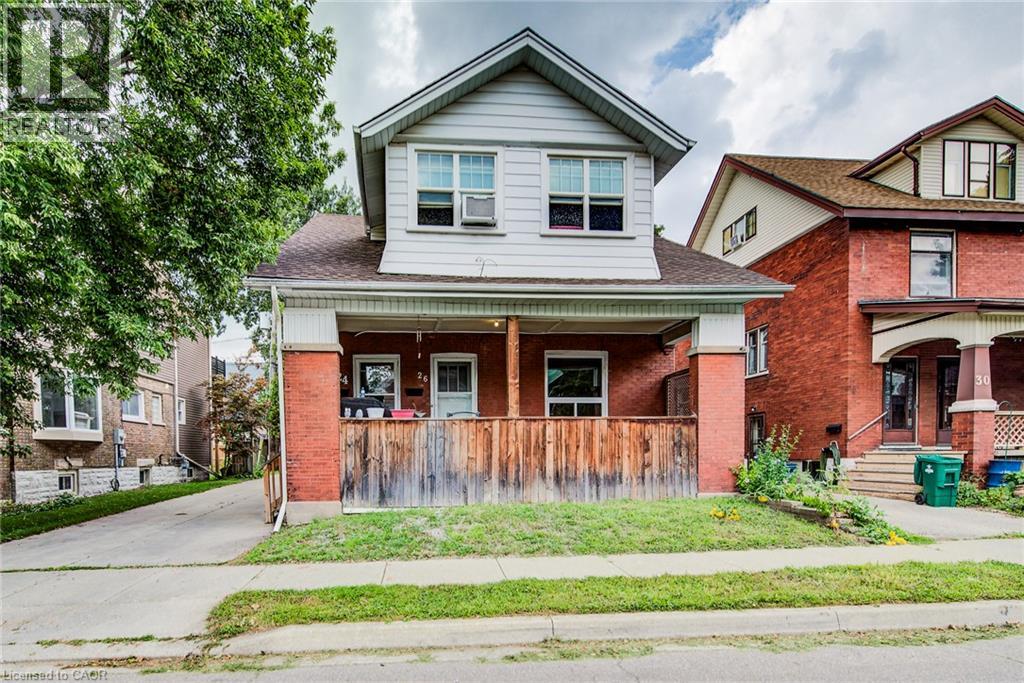24 Hohner Avenue Property Photo 2