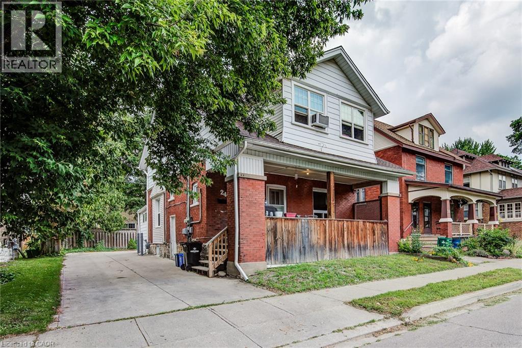 24 Hohner Avenue Property Photo 3