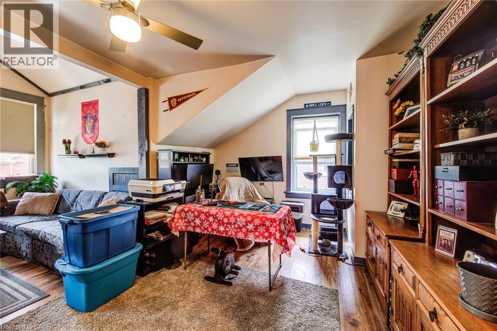 24 Hohner Avenue Property Photo 4