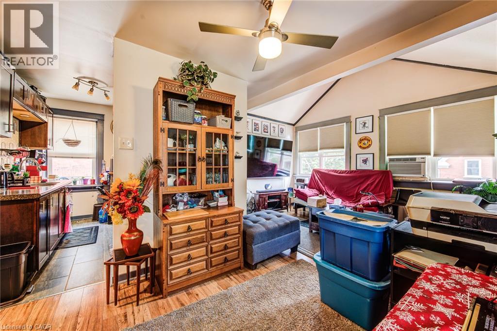 24 Hohner Avenue Property Photo 5