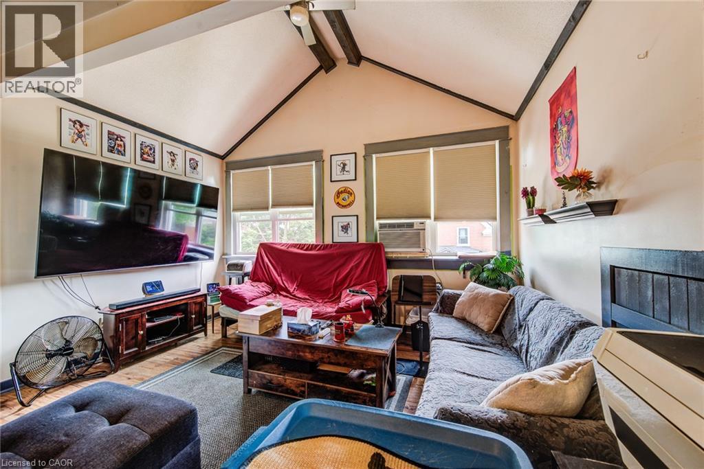 24 Hohner Avenue Property Photo 6