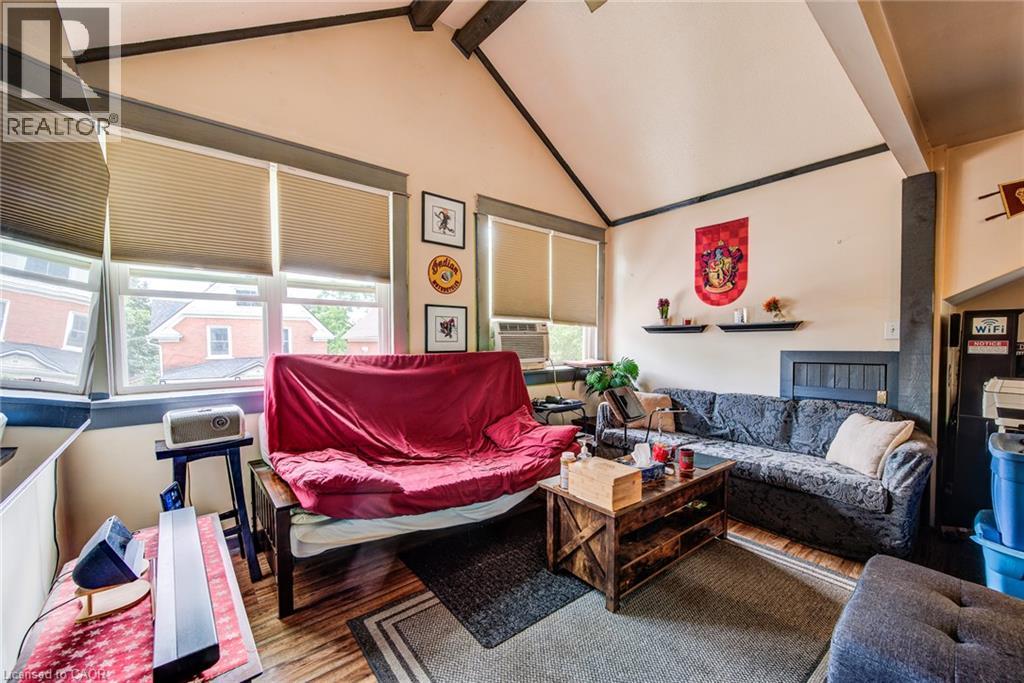 24 Hohner Avenue Property Photo 7