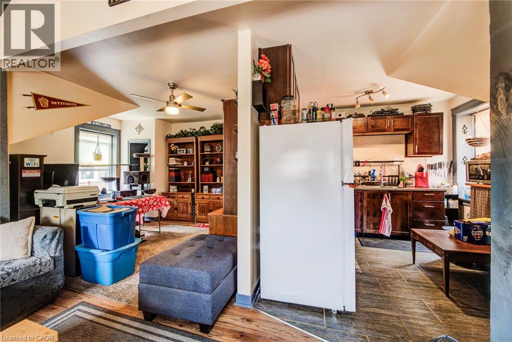 24 Hohner Avenue Property Photo 8