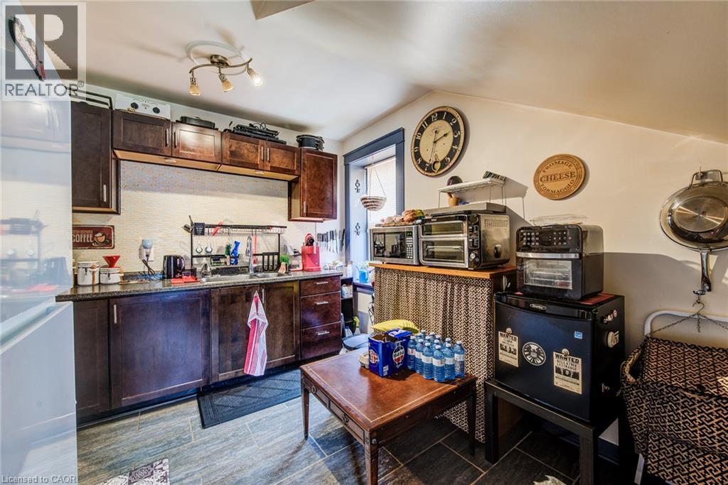 24 Hohner Avenue Property Photo 9