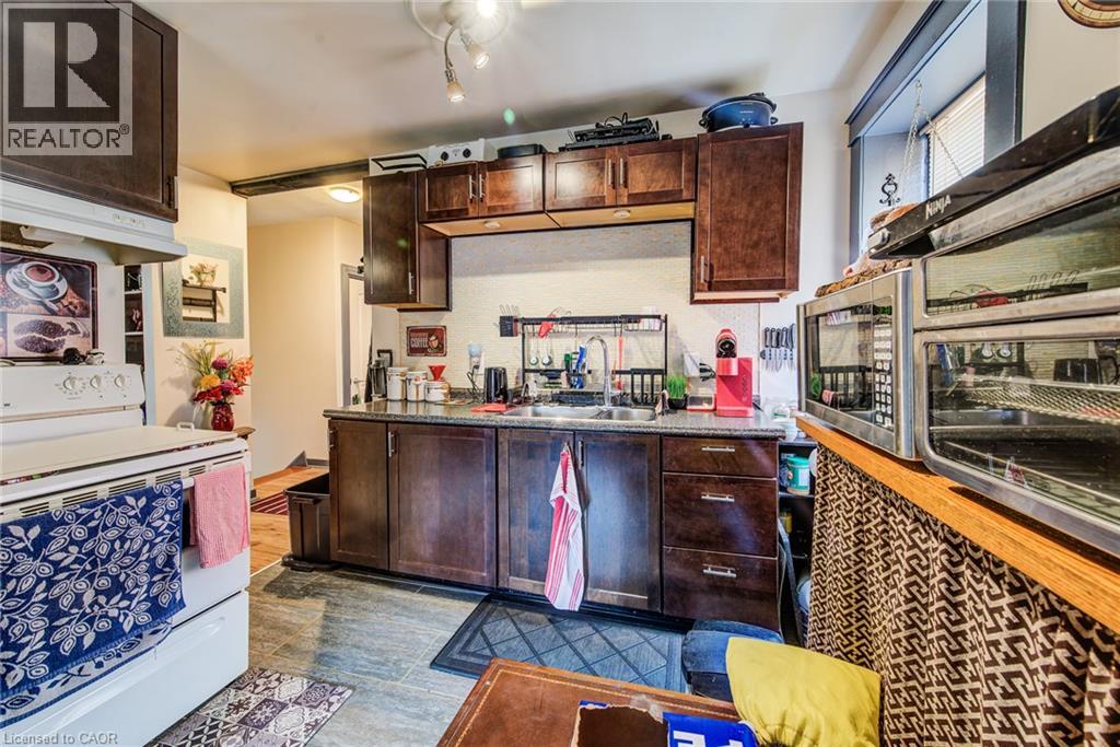 24 Hohner Avenue Property Photo 10