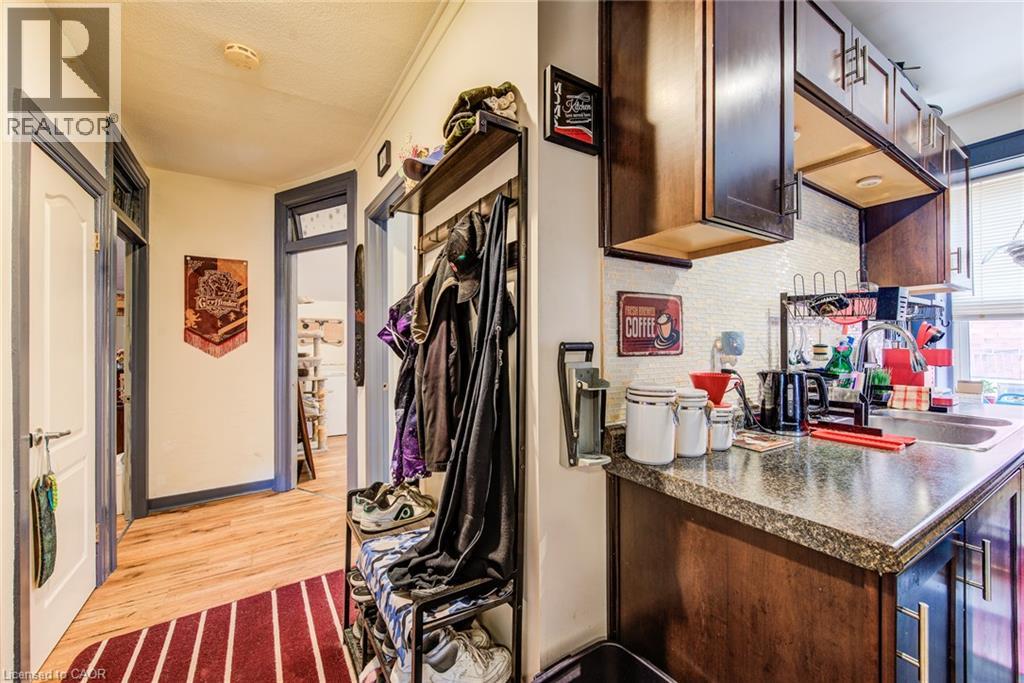 24 Hohner Avenue Property Photo 11