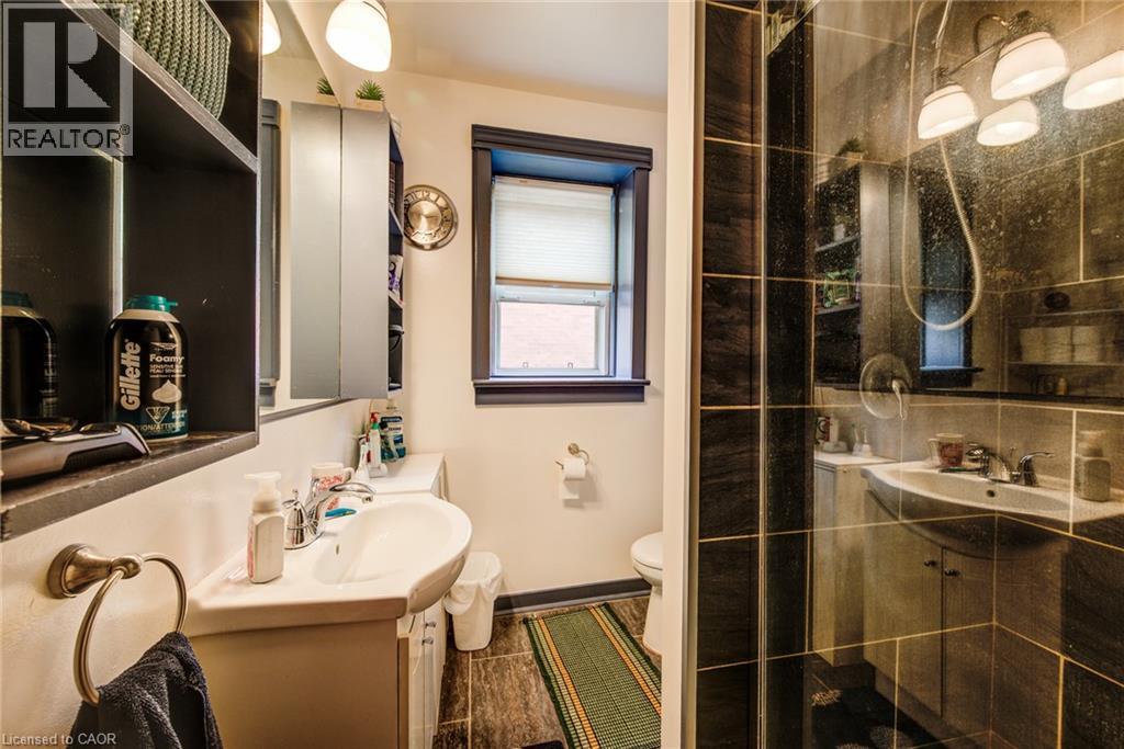 24 Hohner Avenue Property Photo 12
