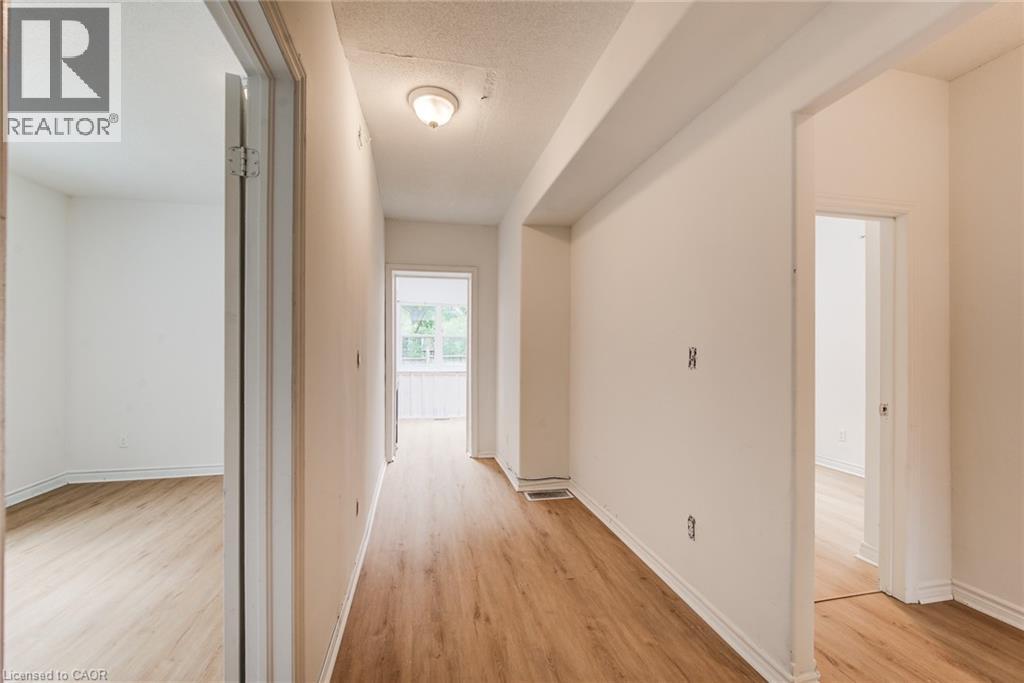 24 Hohner Avenue Property Photo 13