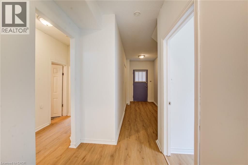 24 Hohner Avenue Property Photo 14