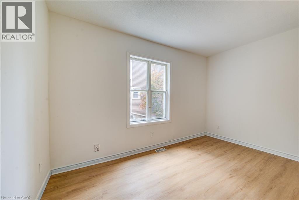 24 Hohner Avenue Property Photo 15