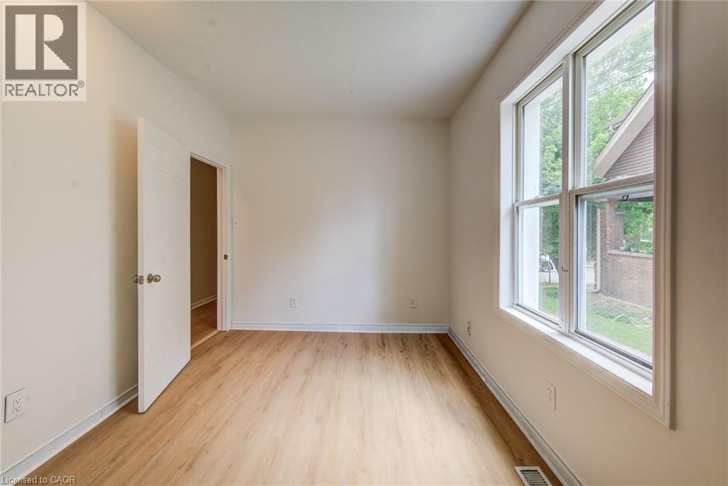 24 Hohner Avenue Property Photo 16