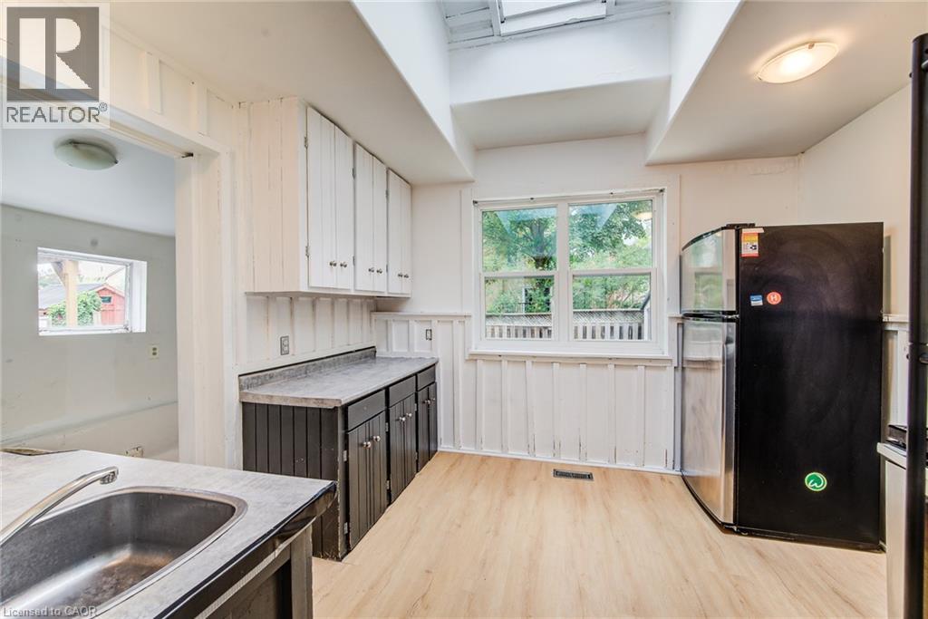 24 Hohner Avenue Property Photo 17