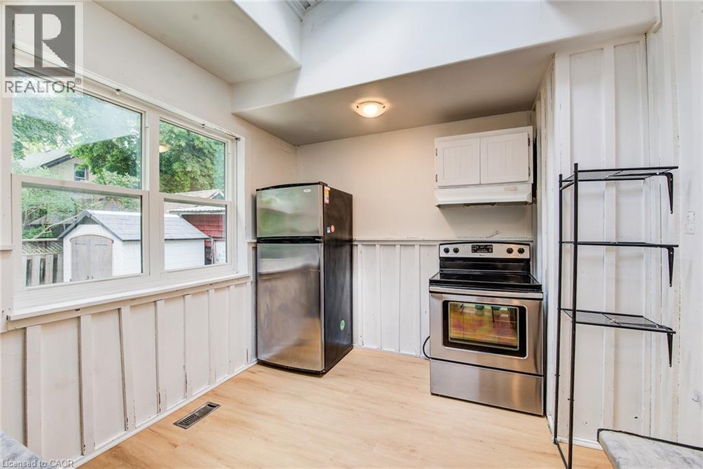 24 Hohner Avenue Property Photo 18