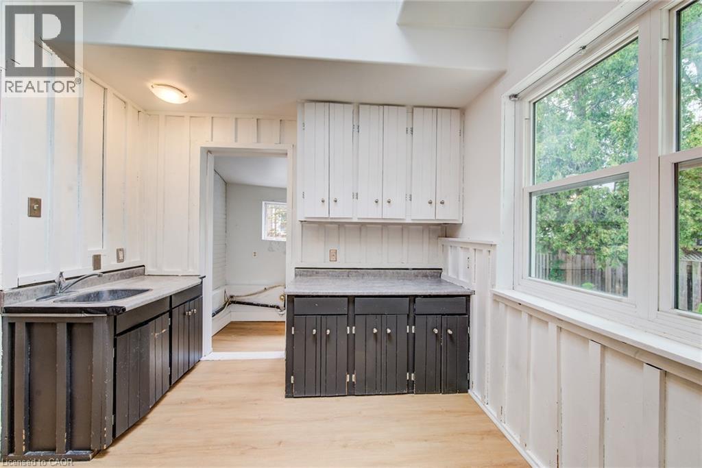 24 Hohner Avenue Property Photo 19
