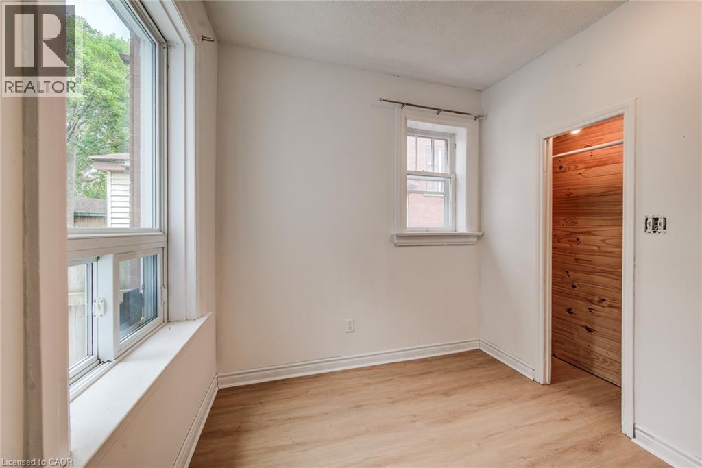 24 Hohner Avenue Property Photo 20
