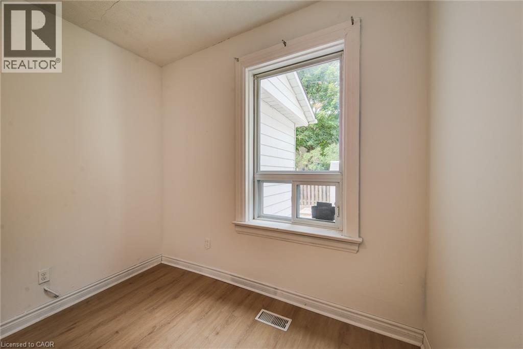 24 Hohner Avenue Property Photo 21