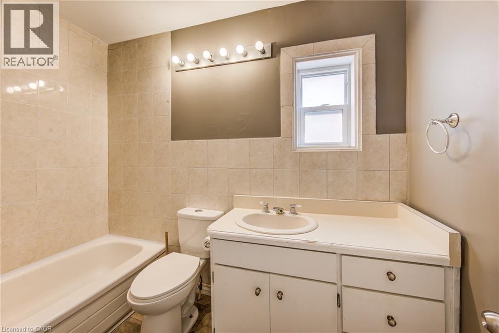 24 Hohner Avenue Property Photo 22