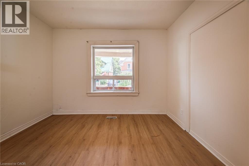 24 Hohner Avenue Property Photo 23