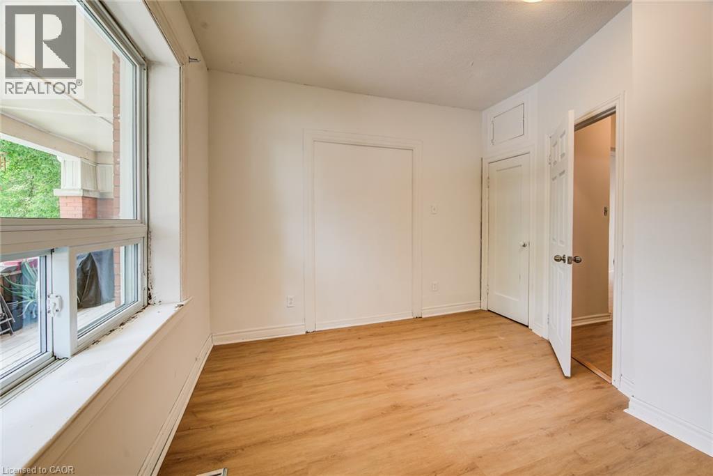 24 Hohner Avenue Property Photo 24
