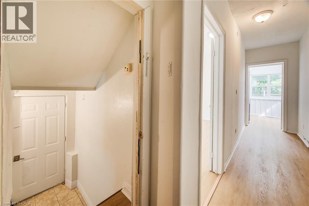 24 Hohner Avenue Property Photo 25