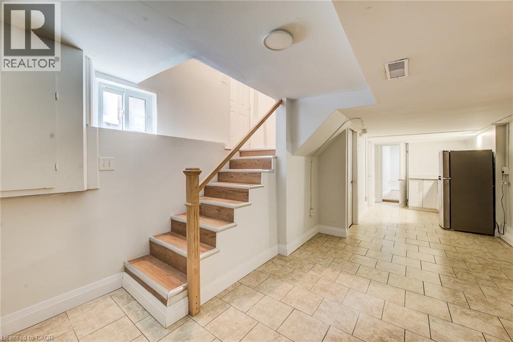 24 Hohner Avenue Property Photo 26