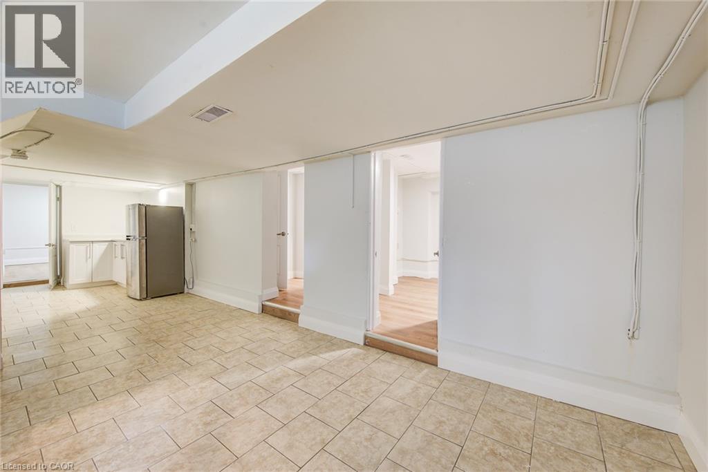 24 Hohner Avenue Property Photo 28