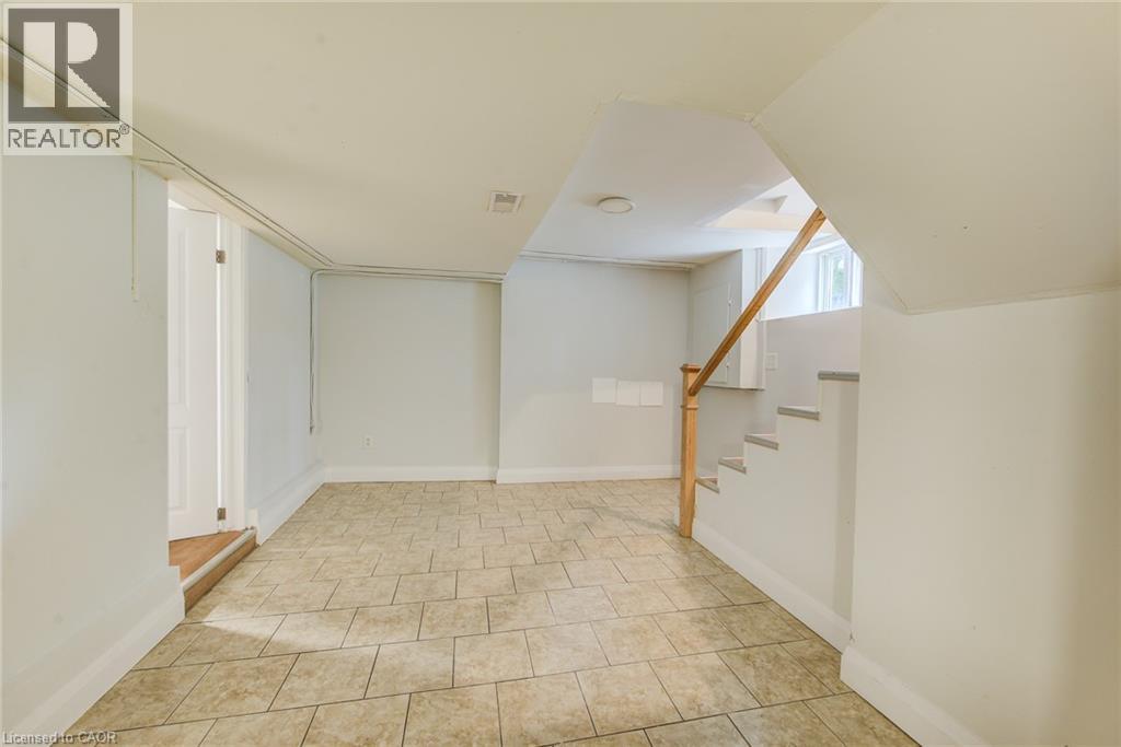 24 Hohner Avenue Property Photo 29