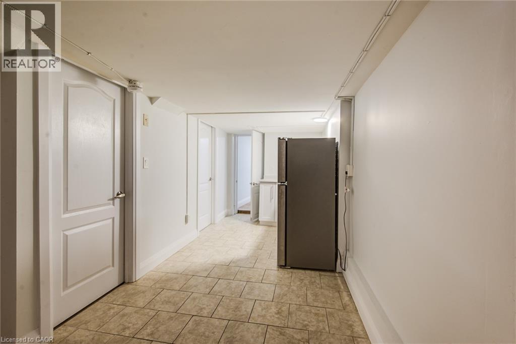 24 Hohner Avenue Property Photo 30
