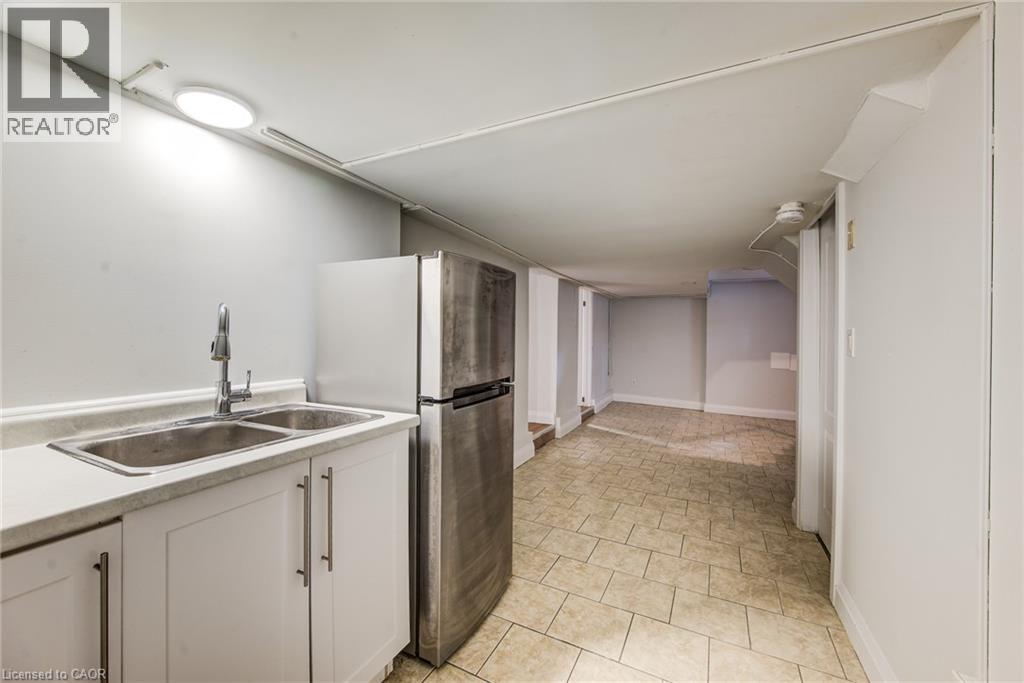 24 Hohner Avenue Property Photo 31