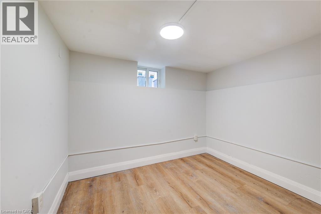 24 Hohner Avenue Property Photo 32