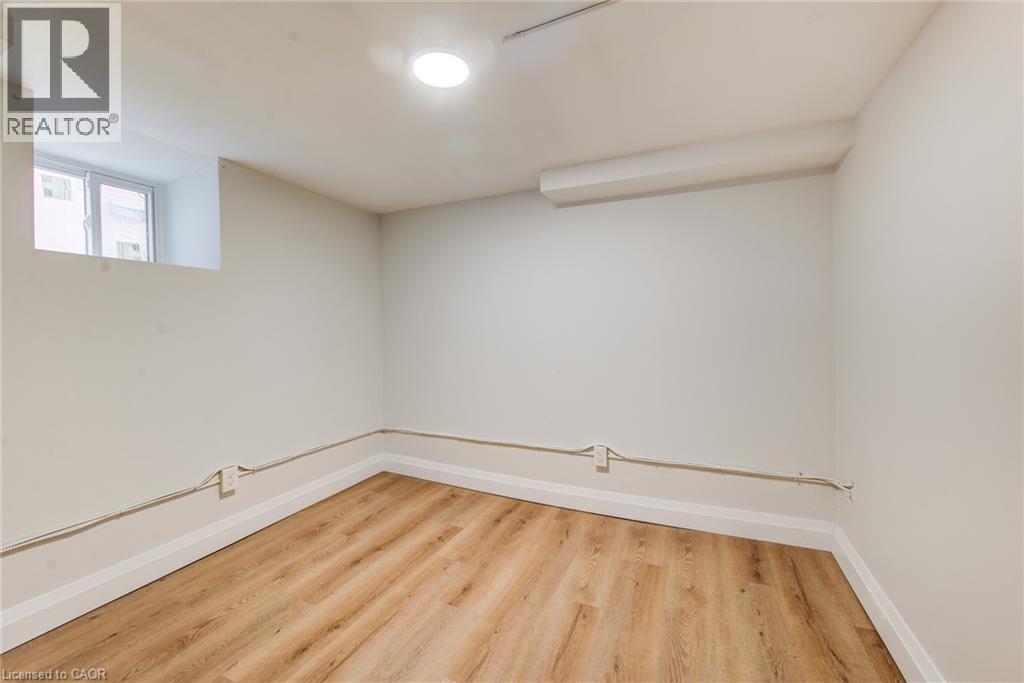 24 Hohner Avenue Property Photo 33