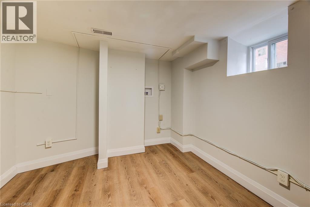 24 Hohner Avenue Property Photo 34