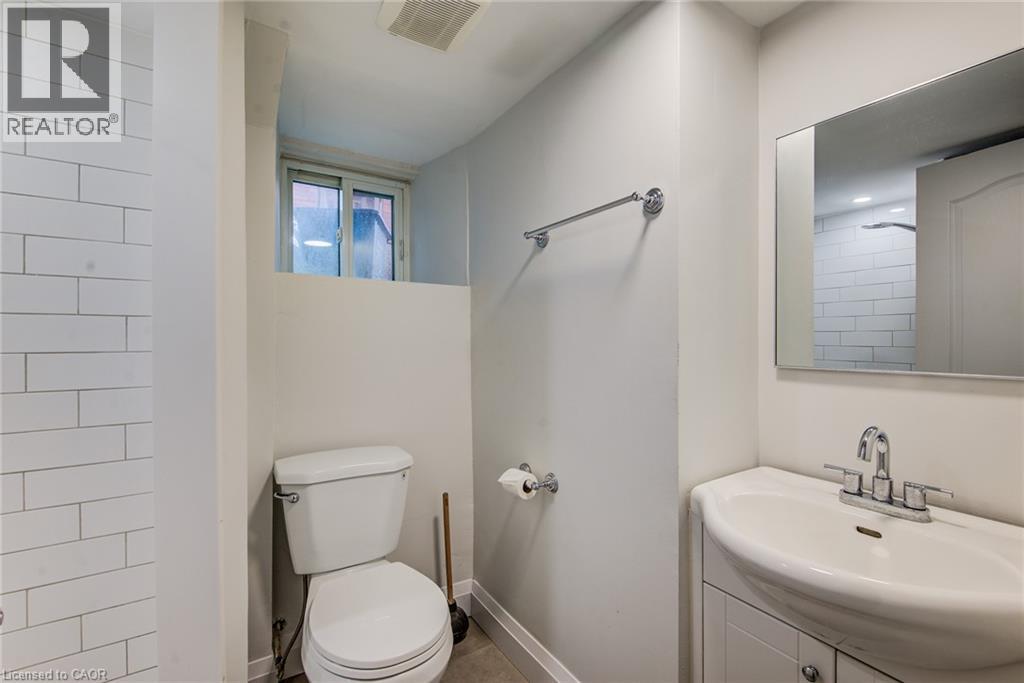 24 Hohner Avenue Property Photo 35