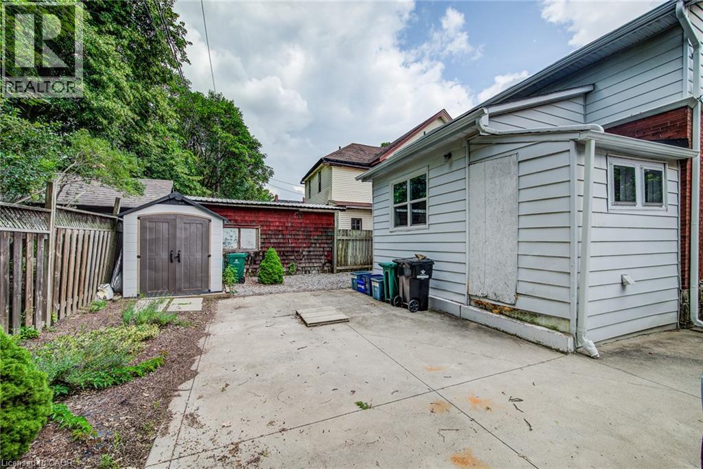 24 Hohner Avenue Property Photo 37