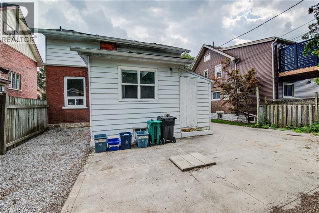 24 Hohner Avenue Property Photo 38