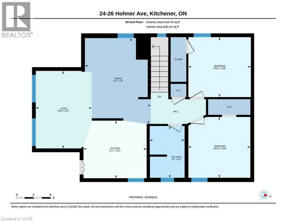 24 Hohner Avenue Property Photo 39