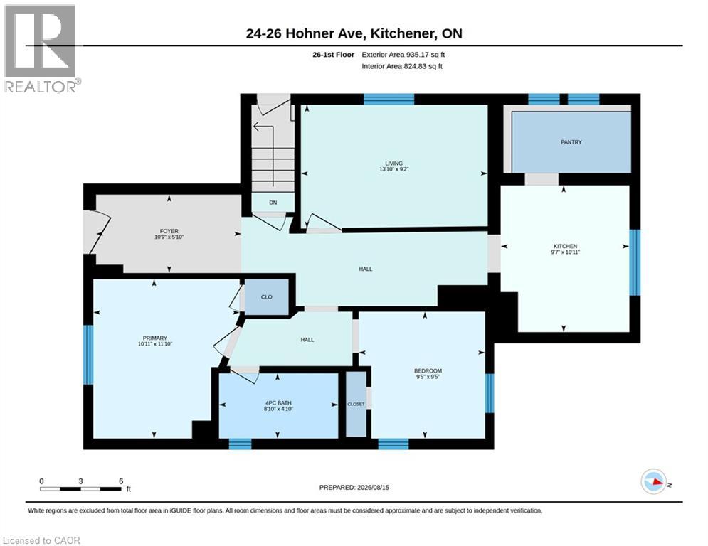 24 Hohner Avenue Property Photo 40