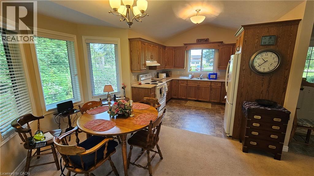 146 Rainham Road Property Photo 4
